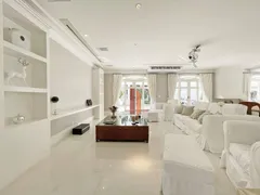 Casa de Condomínio com 6 Quartos à venda, 1200m² no Jardim Acapulco , Guarujá - Foto 6