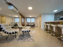 Apartamento com 3 Quartos à venda, 133m² no Centro, Balneário Camboriú - Foto 4