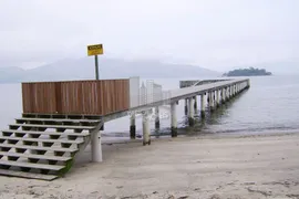 Casa com 9 Quartos à venda, 500m² no Camorim Pequeno, Angra dos Reis - Foto 25