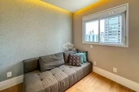 Apartamento com 2 Quartos à venda, 106m² no Aclimação, São Paulo - Foto 58