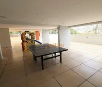 Cobertura com 3 Quartos à venda, 200m² no Buritis, Belo Horizonte - Foto 49