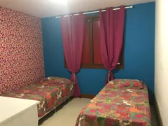 Casa de Condomínio com 4 Quartos para alugar, 220m² no Geriba, Armação dos Búzios - Foto 38