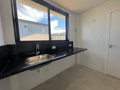 Casa com 4 Quartos à venda, 320m² no Alphaville, Juiz de Fora - Foto 29