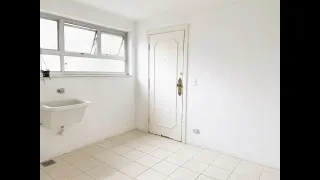 Apartamento com 3 Quartos à venda, 145m² no Bigorrilho, Curitiba - Foto 18