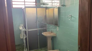 Casa Comercial com 3 Quartos para alugar, 195m² no Jardim Paulistano, Ribeirão Preto - Foto 3