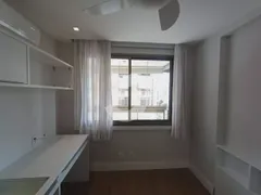 Apartamento com 3 Quartos à venda, 110m² no Icaraí, Niterói - Foto 33