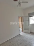 Casa com 3 Quartos para alugar, 183m² no Cambuí, Campinas - Foto 26