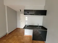 Conjunto Comercial / Sala para venda ou aluguel, 25m² no Jardim Paulistano, São Paulo - Foto 1