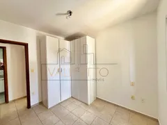 Apartamento com 3 Quartos à venda, 74m² no Jardim Alto da Boa Vista, Valinhos - Foto 16