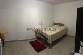 Casa com 3 Quartos à venda, 160m² no Xaxim, Curitiba - Foto 30