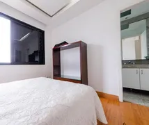 Apartamento com 4 Quartos para venda ou aluguel, 175m² no Belvedere, Belo Horizonte - Foto 10