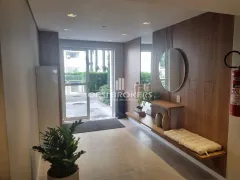 Apartamento com 2 Quartos para alugar, 48m² no Jaguaré, São Paulo - Foto 36