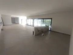 Casa de Condomínio com 4 Quartos à venda, 500m² no Lago Azul, Aracoiaba da Serra - Foto 20