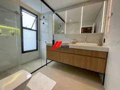 Casa com 3 Quartos à venda, 465m² no Joao Paulo, Florianópolis - Foto 29