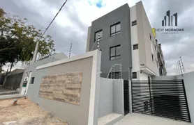 Apartamento com 2 Quartos à venda, 55m² no Guaíra, Curitiba - Foto 1