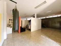 Casa Comercial com 3 Quartos à venda, 442m² no Jardim Cascatinha, Poços de Caldas - Foto 24