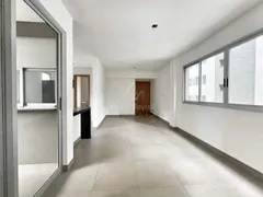 Apartamento com 2 Quartos à venda, 65m² no Funcionários, Belo Horizonte - Foto 5