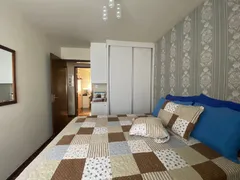 Apartamento com 3 Quartos à venda, 100m² no Parolin, Curitiba - Foto 7