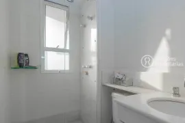 Apartamento com 4 Quartos para alugar, 227m² no Belvedere, Belo Horizonte - Foto 42