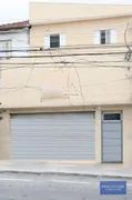 Prédio Inteiro à venda, 311m² no Vila Mariana, São Paulo - Foto 2