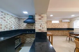 Apartamento com 3 Quartos para alugar, 67m² no Móoca, São Paulo - Foto 30