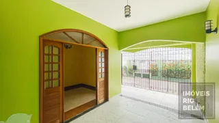 Casa de Condomínio com 4 Quartos à venda, 205m² no Marco, Belém - Foto 1