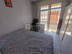 Apartamento com 3 Quartos à venda, 69m² no Trindade, Florianópolis - Foto 15