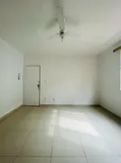Apartamento com 2 Quartos à venda, 84m² no Boqueirão, Santos - Foto 4
