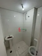 Apartamento com 2 Quartos à venda, 41m² no Vila Nova Bonsucesso, Guarulhos - Foto 17