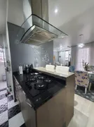 Apartamento com 2 Quartos à venda, 65m² no Água Fria, São Paulo - Foto 17
