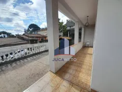 Casa com 4 Quartos à venda, 383m² no Centro Alto, Ribeirão Pires - Foto 19