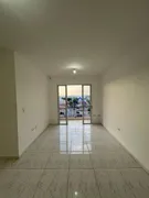 Apartamento com 2 Quartos para venda ou aluguel, 54m² no Vila Nova Esperia, Jundiaí - Foto 6