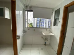 Apartamento com 3 Quartos à venda, 80m² no Graças, Recife - Foto 7