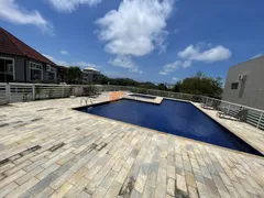 Casa com 4 Quartos à venda, 223m² no Ingleses do Rio Vermelho, Florianópolis - Foto 53
