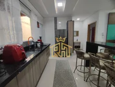 Sobrado com 3 Quartos à venda, 85m² no Vila Caicara, Praia Grande - Foto 10