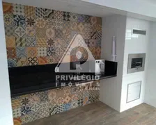 Apartamento com 2 Quartos à venda, 89m² no Recreio Dos Bandeirantes, Rio de Janeiro - Foto 11