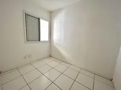 Casa de Condomínio com 3 Quartos à venda, 60m² no Areal, Pelotas - Foto 10