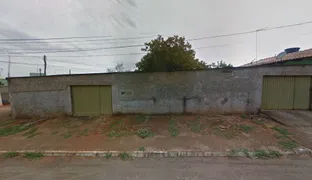 Terreno / Lote / Condomínio à venda, 843m² no Jardim Novo Mundo, Goiânia - Foto 3