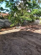 Terreno / Lote / Condomínio à venda, 1000m² no Jardim Santa Adélia, Boituva - Foto 2