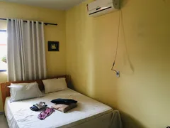 Casa de Condomínio com 1 Quarto à venda, 89m² no Centro, Caldas Novas - Foto 10