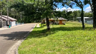 Terreno / Lote / Condomínio à venda, 465m² no Vivendas do Arvoredo, Gramado - Foto 15