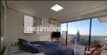 Cobertura com 3 Quartos à venda, 160m² no Ouro Preto, Belo Horizonte - Foto 13