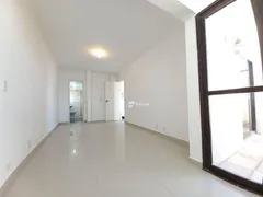 Cobertura com 3 Quartos à venda, 242m² no Pitangueiras, Guarujá - Foto 15