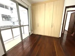 Apartamento com 3 Quartos para alugar, 110m² no Leblon, Rio de Janeiro - Foto 23