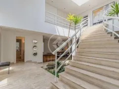 Casa de Condomínio com 4 Quartos à venda, 551m² no Alto Da Boa Vista, São Paulo - Foto 25