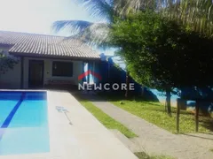 Casa com 4 Quartos à venda, 363m² no Jardim Brasil, Caraguatatuba - Foto 6
