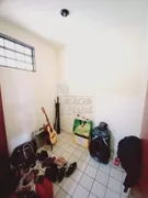 Casa com 4 Quartos à venda, 370m² no City Ribeirão, Ribeirão Preto - Foto 6