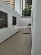 Casa com 4 Quartos para alugar, 330m² no Moema, São Paulo - Foto 29