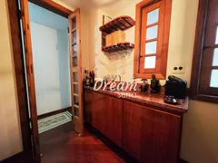 Casa de Condomínio com 3 Quartos à venda, 155m² no Quebra Frascos, Teresópolis - Foto 27