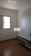 Cobertura com 4 Quartos para venda ou aluguel, 208m² no Vila Costa, Taubaté - Foto 33